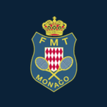 (c) Monaco-tennis.com