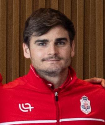Julien WAHL 